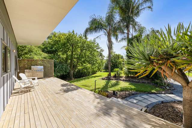 103 King Road Mangawhai_3