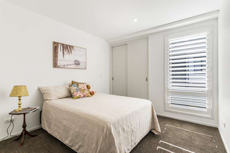 14 Fernwood Place Wai O Taiki Bay_18