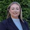 Bryony Spence