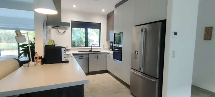 3 Bramshill Drive Lower Shotover_7