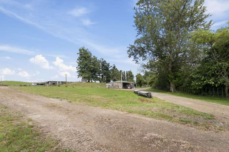 270 Galatos Road Atiamuri_8