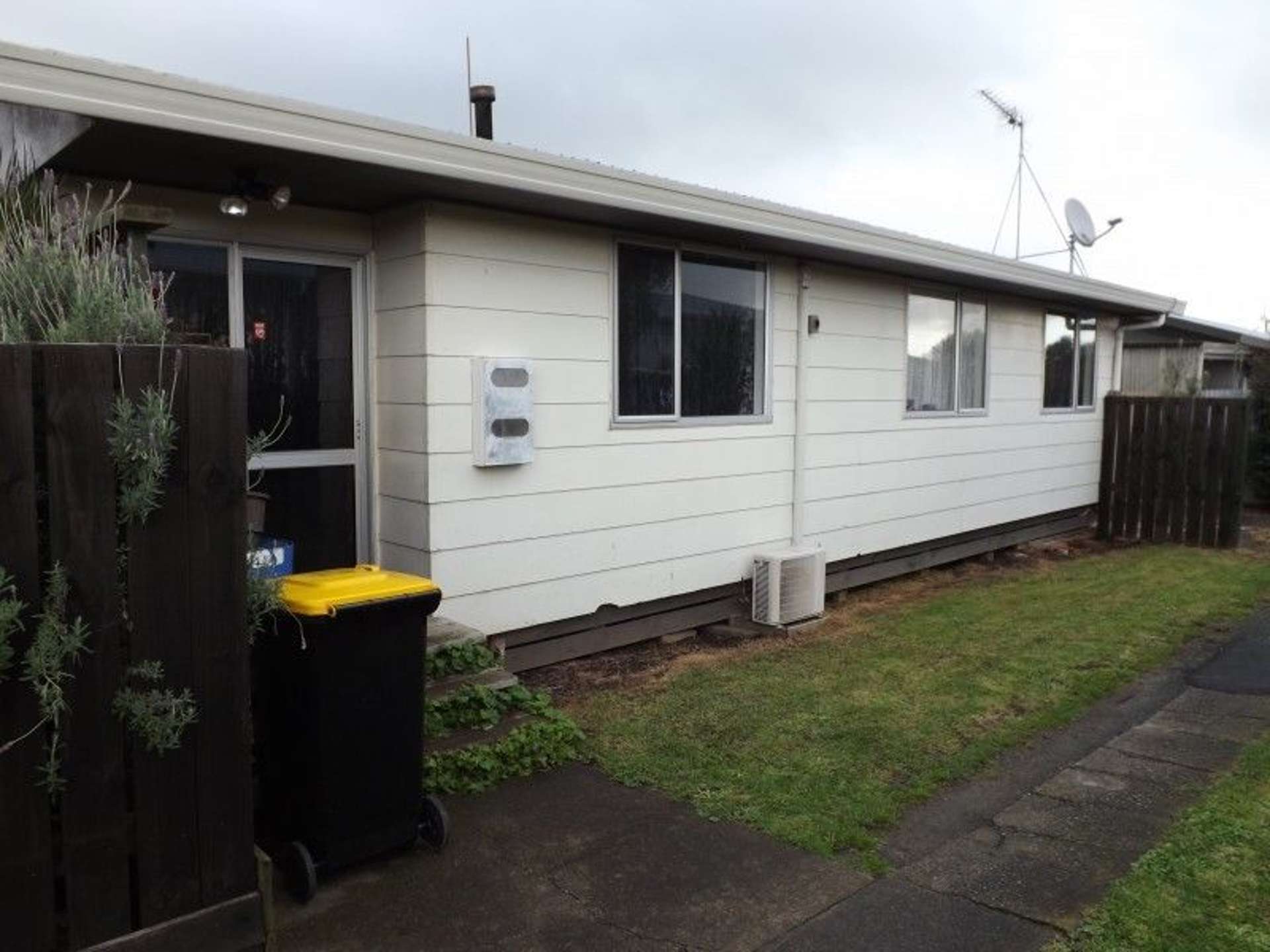 33 Sain Crescent Morrinsville_0