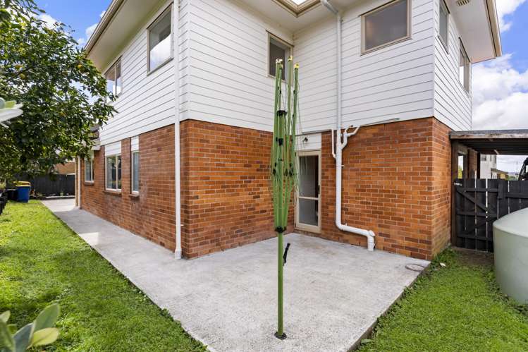80c Don Buck Road Massey_25