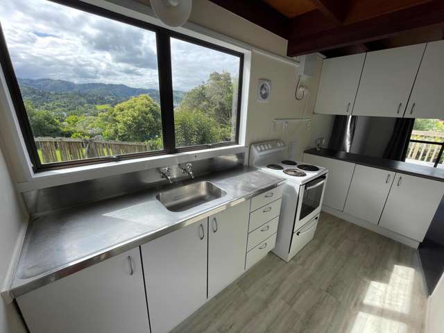 Raumanga - 2 Bedroom Unit