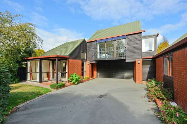 7 Frith Place Burnside_3