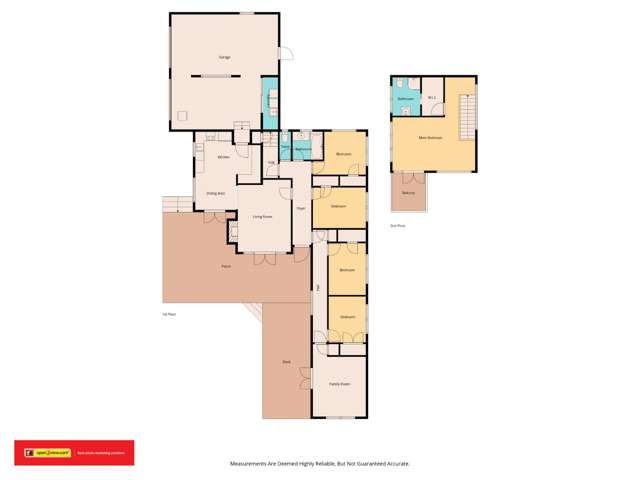 73 Ridge Street Otumoetai_1