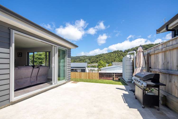 87 Meremere Street Wainuiomata_12