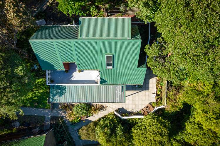 5/8 Elphinstone Avenue Strathmore Park_17