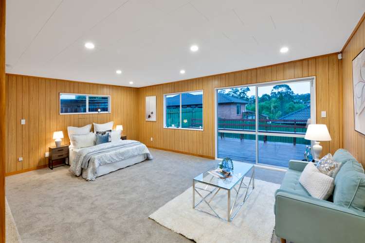 34 Arlette Place Massey_7