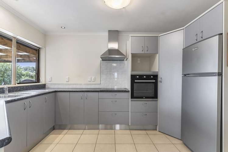 114d Colwill Road Massey_8