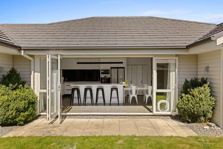 16 Turvey Street Pegasus_21