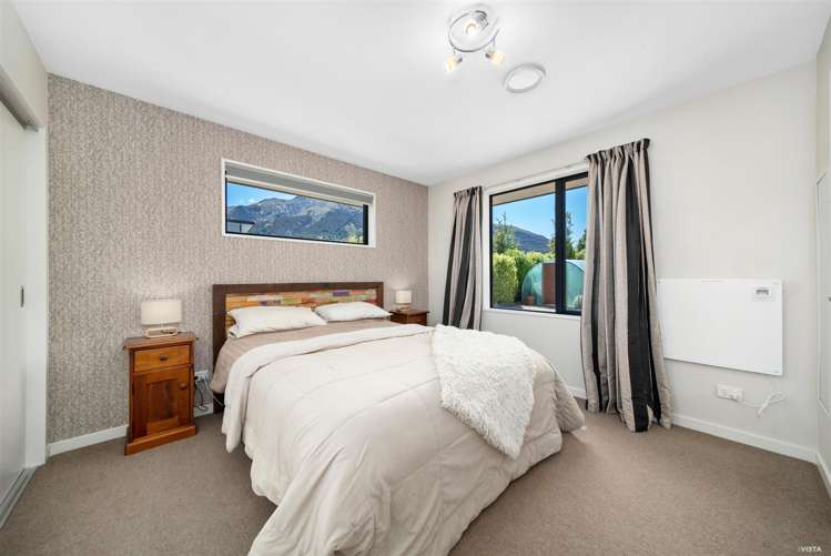 37 Little Maude Drive Lake Hawea_8