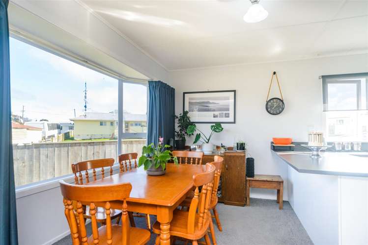 6 Goldings Line Marton_10