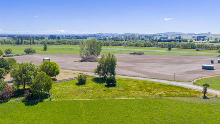 75 Ongaonga-Waipukurau Road Waipukurau_2