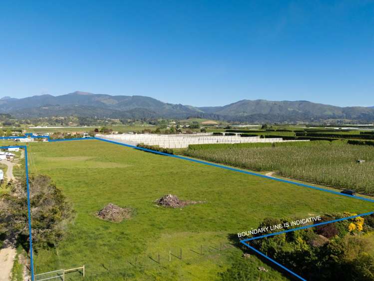 67 Main Road Lower Moutere_2