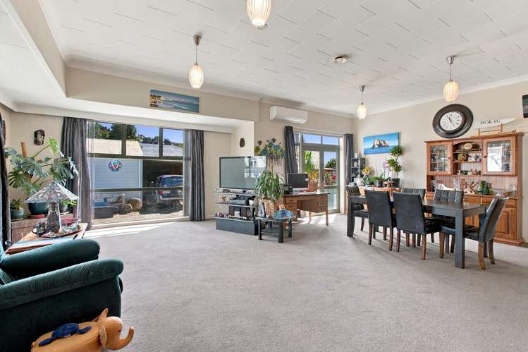30 Memorial Place Waitara_35