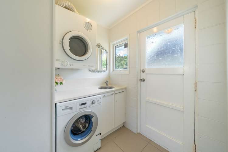 10/14 Mudie Street Alicetown_11