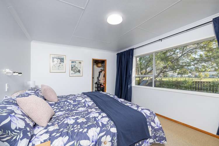 56A Brooklyn Road Carterton_17