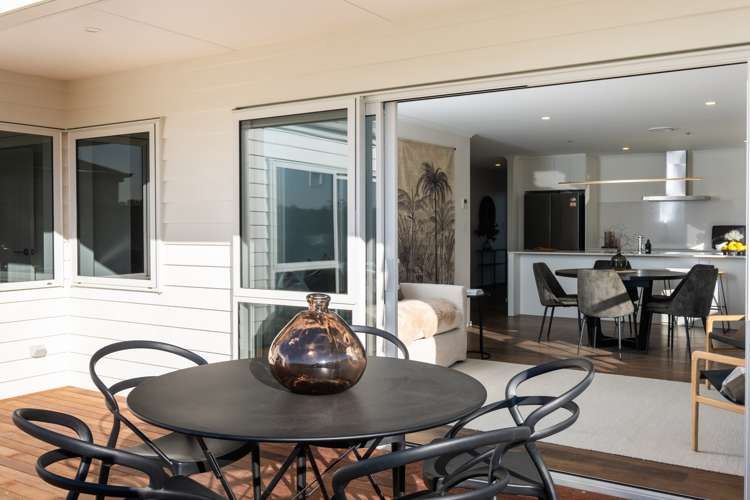 76 Pelorus Avenue Poraiti_13