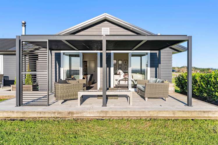 129 Pukekohe East Road Pukekohe East_20