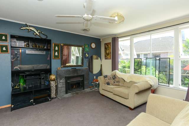 321 Tui Place Camberley_2