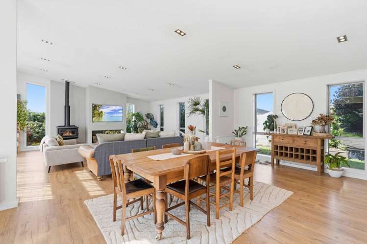 127 Coutts Road Gore_7