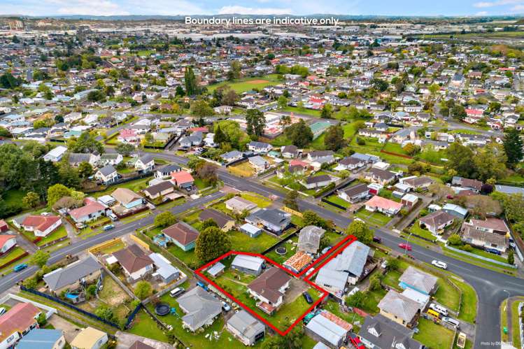 95 Hillcrest Road Papatoetoe_17
