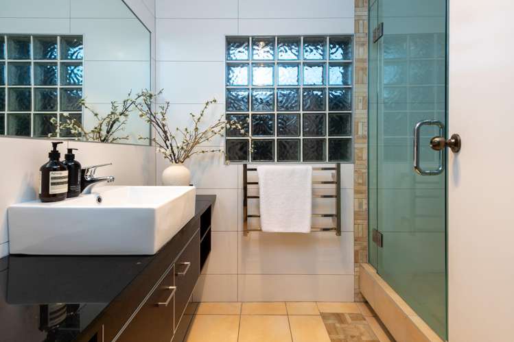 147 Churchill Road Rothesay Bay_31