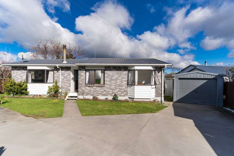 9b Hinerua Street Maungatapu_16