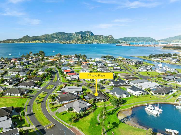 4 Poaka Place_0