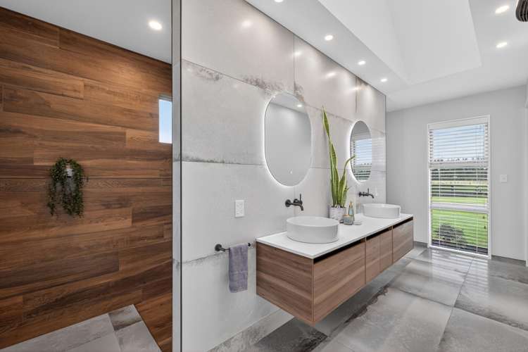 739 Robinsons Road Rolleston_11