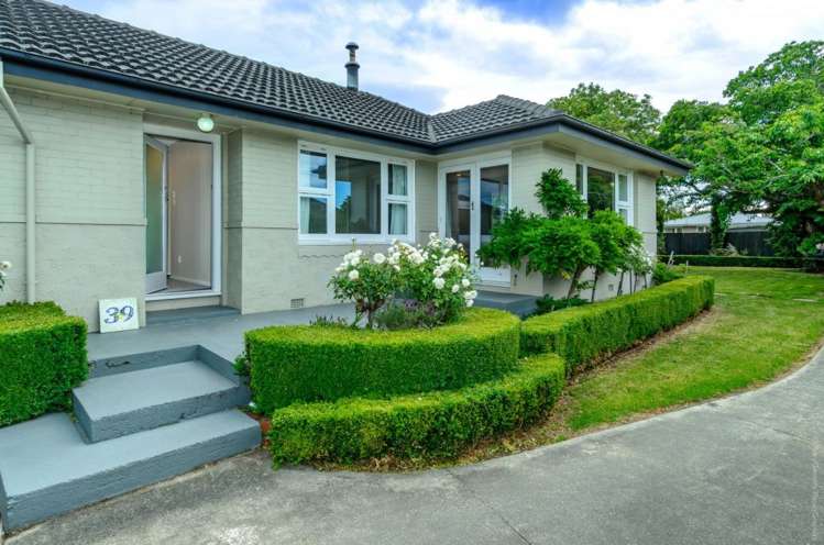 39 Flower Street Bryndwr_8