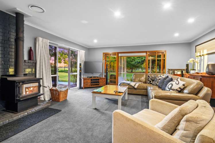 171 Easterbrook Road Fernside_5