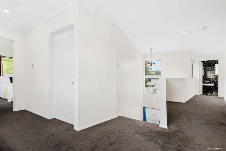 253 Swanson Road Henderson_8