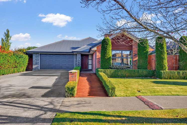 42 Sycamore Close Rangiora_0
