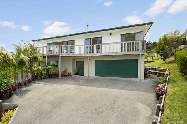 29 Kanuka Place Mangawhai Heads_3