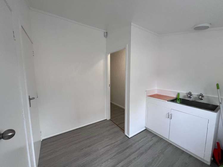 Withers Road Glen Eden_6