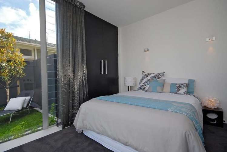 17 Dodson Avenue Milford_5