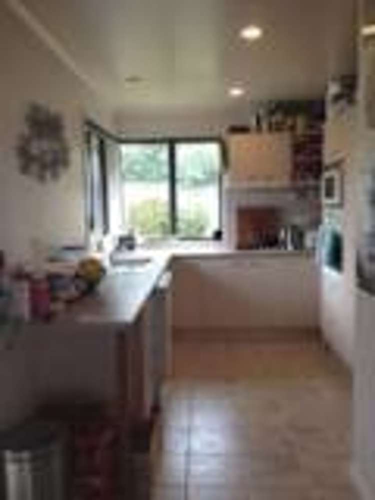 69 Rathmar Drive Manurewa_6