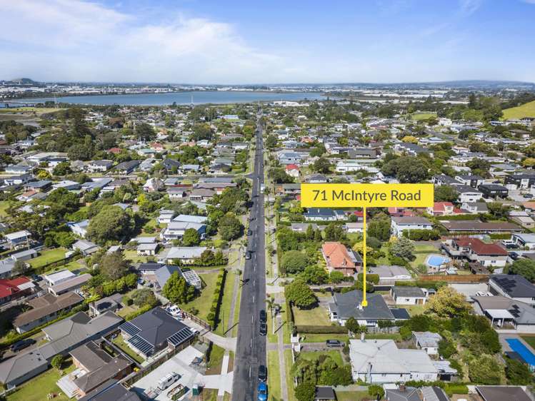 71 Mcintyre Road Mangere Bridge_29