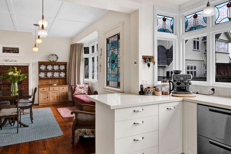 35 Cameron Street New Plymouth Central_11