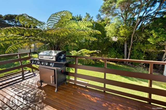 44 Hiwihau Place Glenfield_2