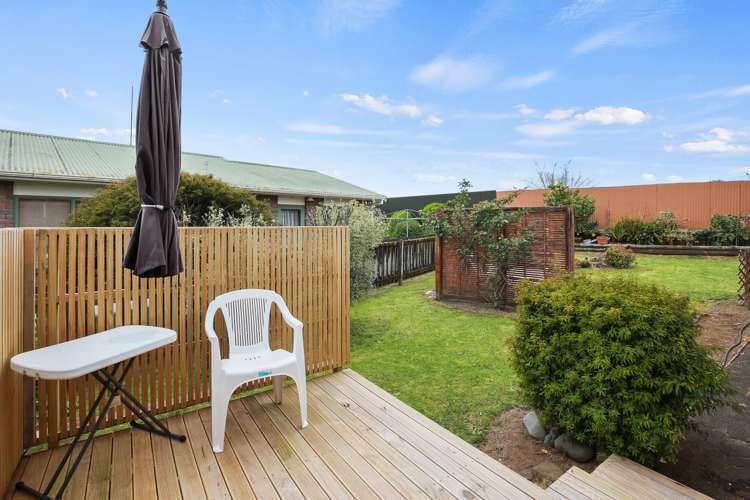 1293 Alexandra Street Te Awamutu_18