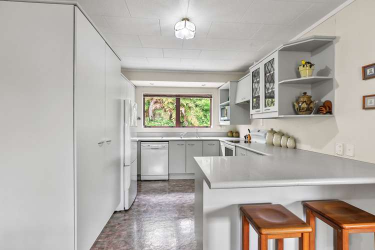 2 State Highway 30 Te Kuiti_19