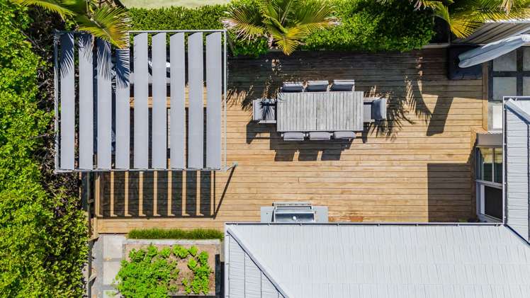 5a Downer Access Road Kaukapakapa_15