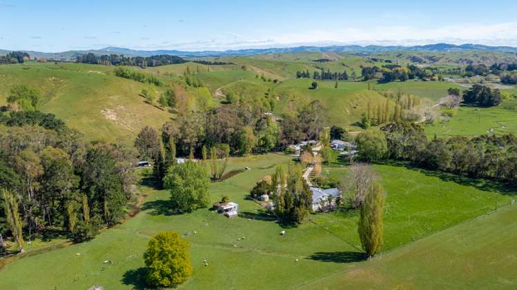 107 Keygate Road Central Hawkes Bay Country_20