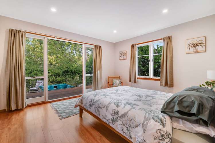 332 Komokoriki Hill Road Makarau_16