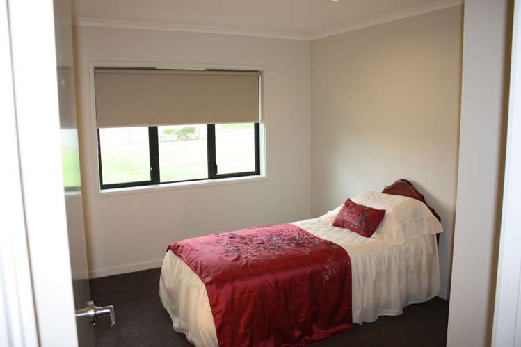 68 Ritchie Street Te Aroha_15