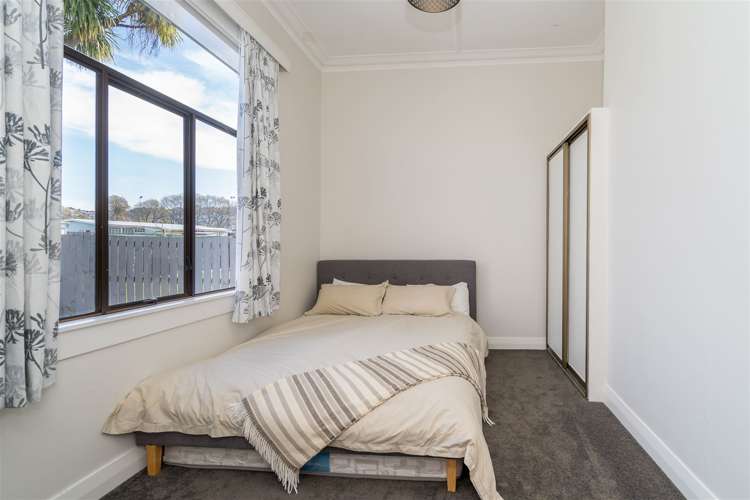 15 Kirkcaldy Street South Dunedin_11