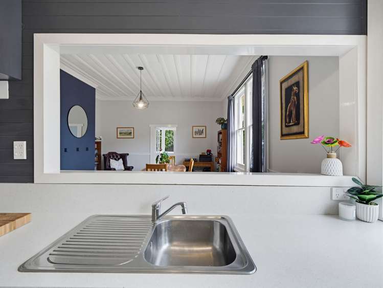 24 Kokiri Street Ngongotaha_9